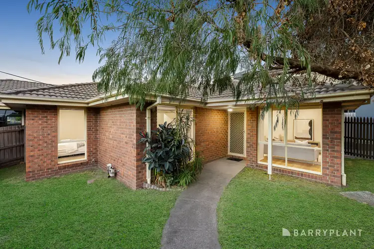 Main view of Homely unit listing, 3/5 Park Street, Mordialloc VIC 3195