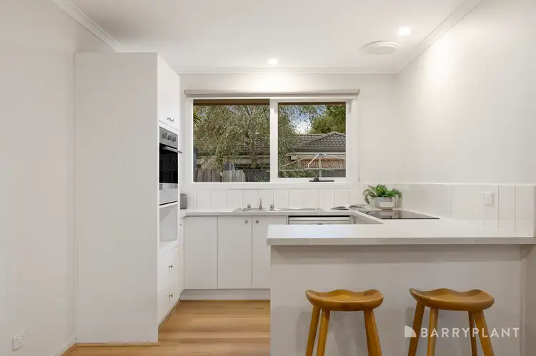 Fifth view of Homely unit listing, 3/5 Park Street, Mordialloc VIC 3195