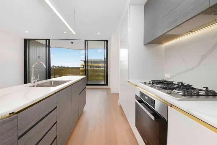 617/42 Page Street, Pagewood NSW 2035