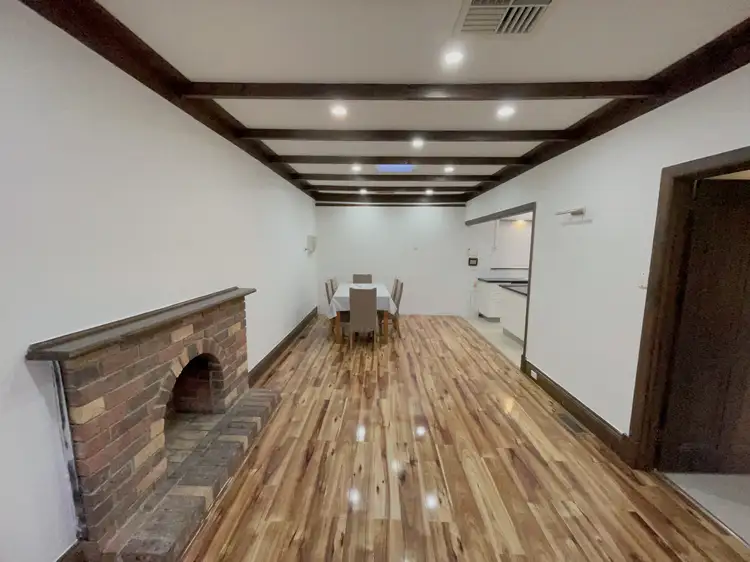Fourth view of Homely house listing, 1 Agnes Street, Bentleigh East VIC 3165