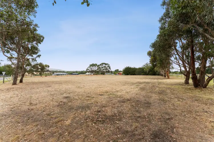 Seventh view of Homely land listing, 6 Flour Mill Lane, Riddells Creek VIC 3431