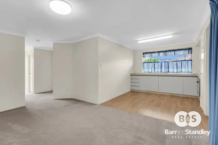 Third view of Homely house listing, 3/64 Forrest Street, East Bunbury WA 6230