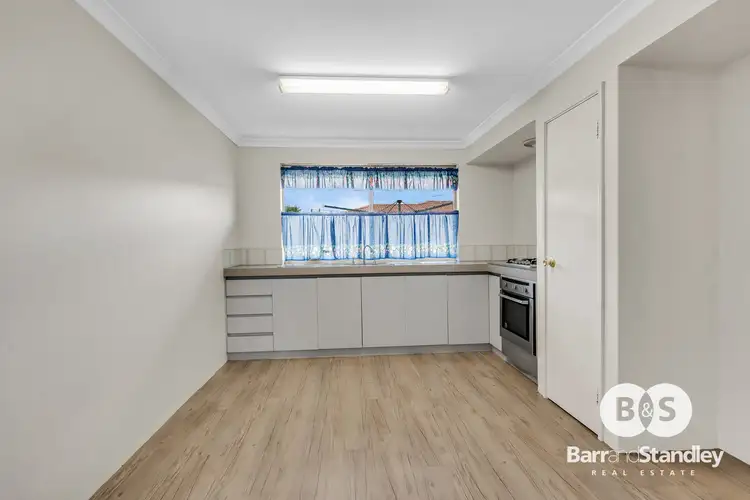 Fourth view of Homely house listing, 3/64 Forrest Street, East Bunbury WA 6230
