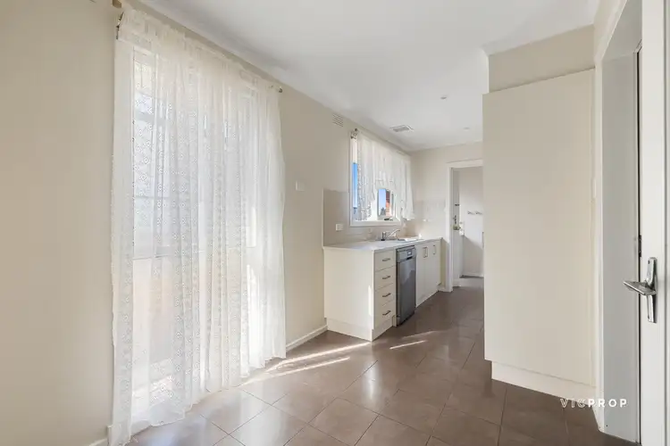 Third view of Homely unit listing, 6/5 Albert Street, Mordialloc VIC 3195