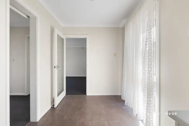 Fourth view of Homely unit listing, 6/5 Albert Street, Mordialloc VIC 3195