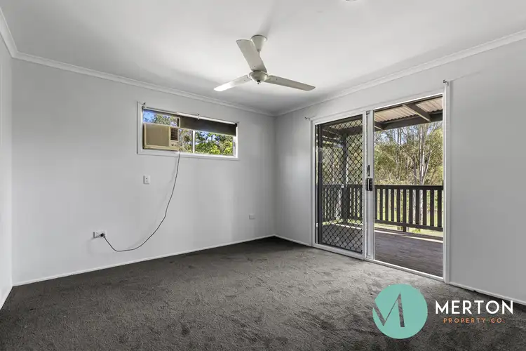 Sixth view of Homely house listing, 207 Kirsten Drive, Curra QLD 4570
