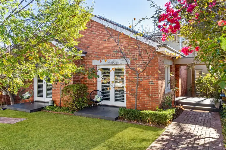 98 Barkly Street, Mornington VIC 3931