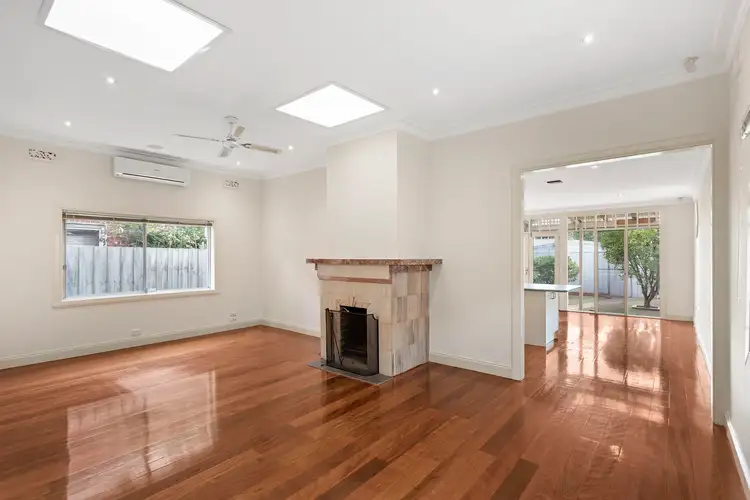 23 York Street, Prahran VIC 3181