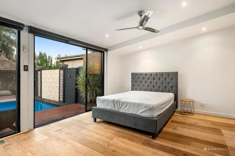 Sixth view of Homely house listing, 4 Howell Court, Research VIC 3095