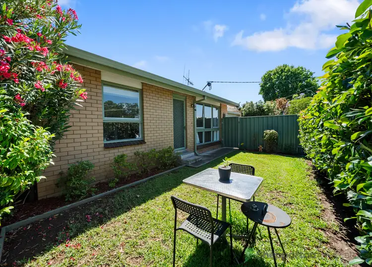 Main view of Homely unit listing, 3 Knight Street, Shepparton VIC 3630