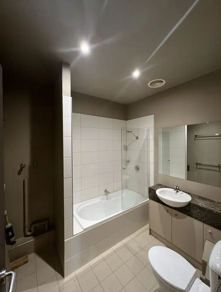 Sixth view of Homely apartment listing, 2/14-16 Fitzroy Street, St Kilda VIC 3182
