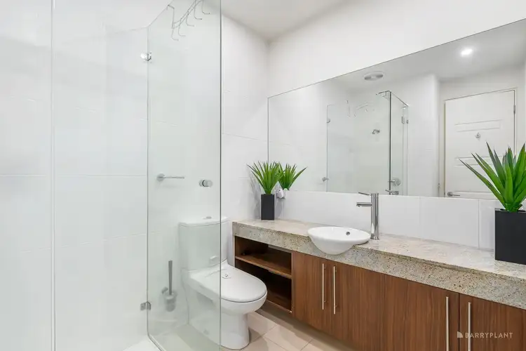 Sixth view of Homely townhouse listing, 1/101 James Street, Templestowe VIC 3106