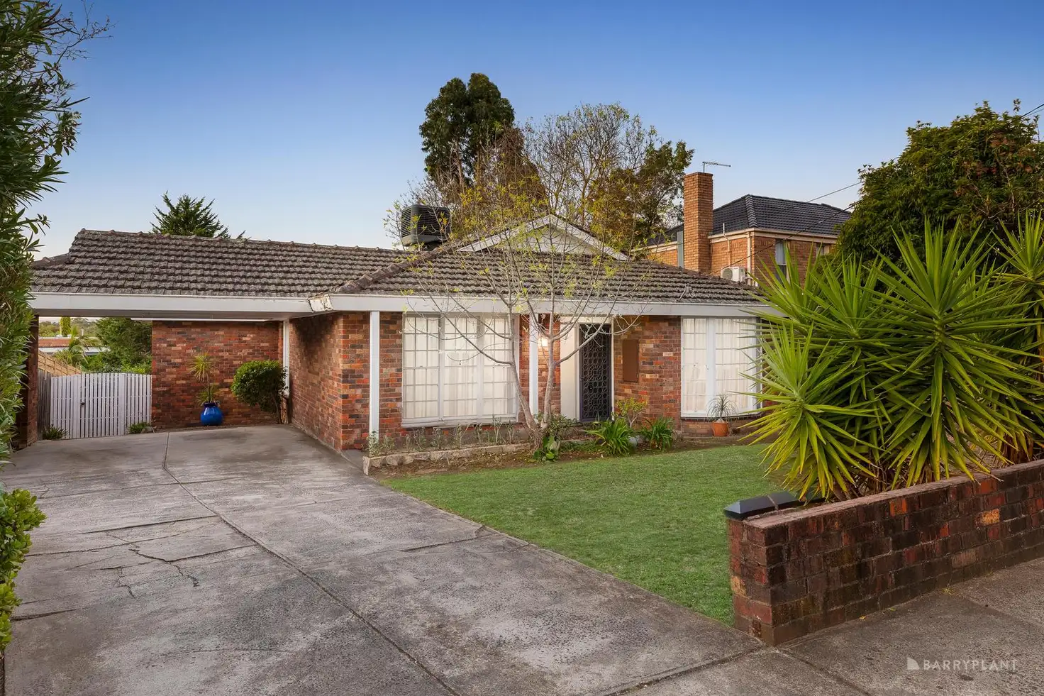 Main view of Homely house listing, 11 Viscount Drive, Doncaster VIC 3108