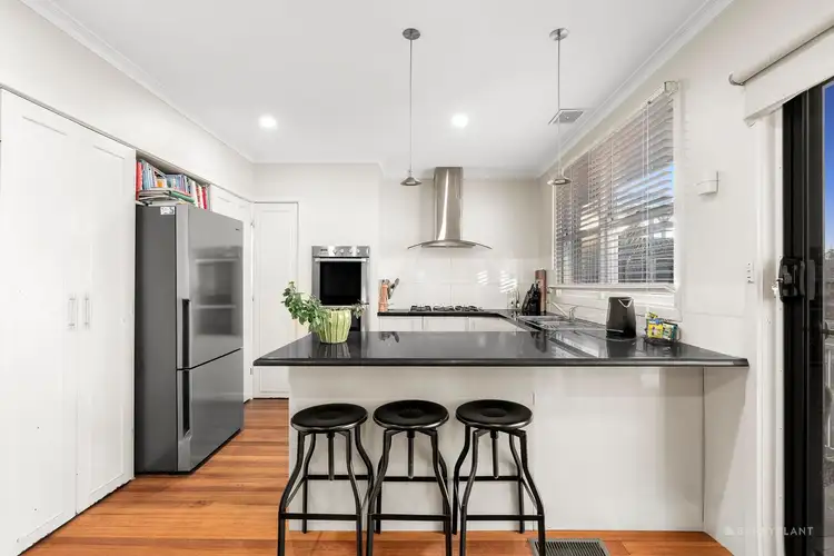 Fourth view of Homely house listing, 11 Viscount Drive, Doncaster VIC 3108