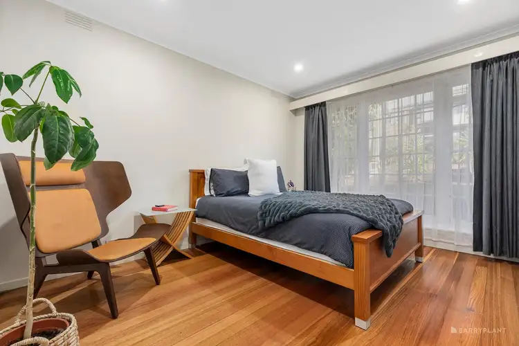 Sixth view of Homely house listing, 11 Viscount Drive, Doncaster VIC 3108