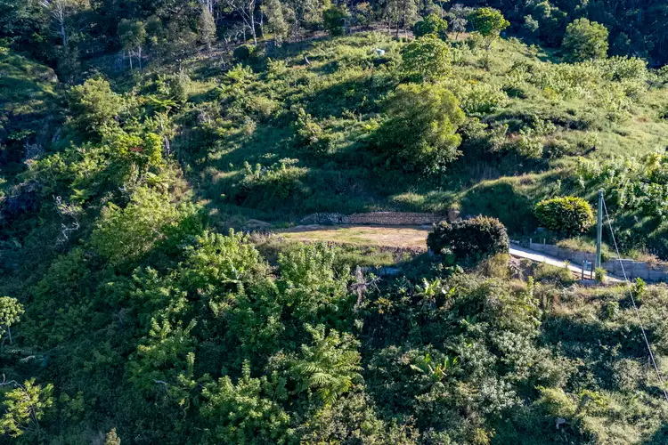 Sixth view of Homely land listing, 199B Bruxner Park Road, Korora NSW 2450