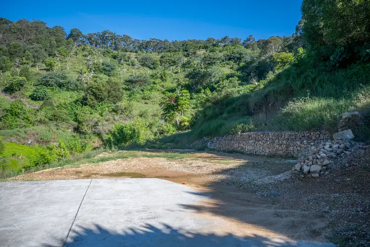 Seventh view of Homely land listing, 199B Bruxner Park Road, Korora NSW 2450