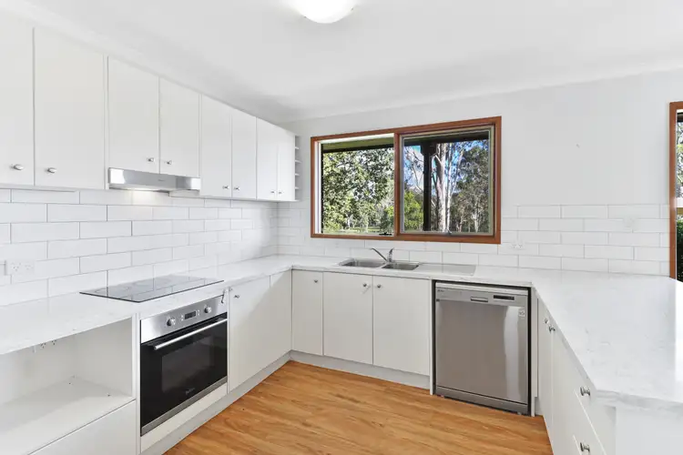 Third view of Homely house listing, 39-49 Stringybark Road, Tamborine QLD 4270