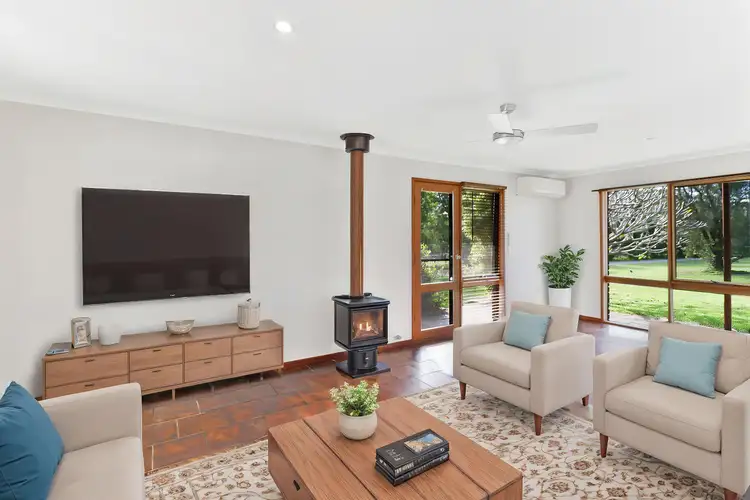 Fifth view of Homely house listing, 39-49 Stringybark Road, Tamborine QLD 4270