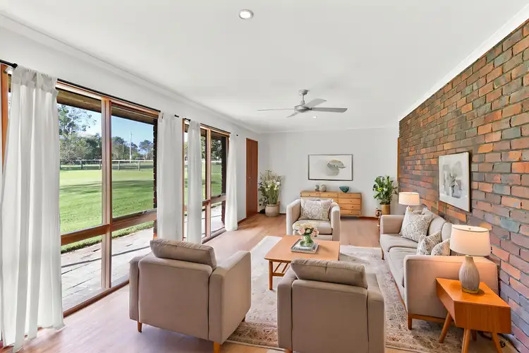Sixth view of Homely house listing, 39-49 Stringybark Road, Tamborine QLD 4270