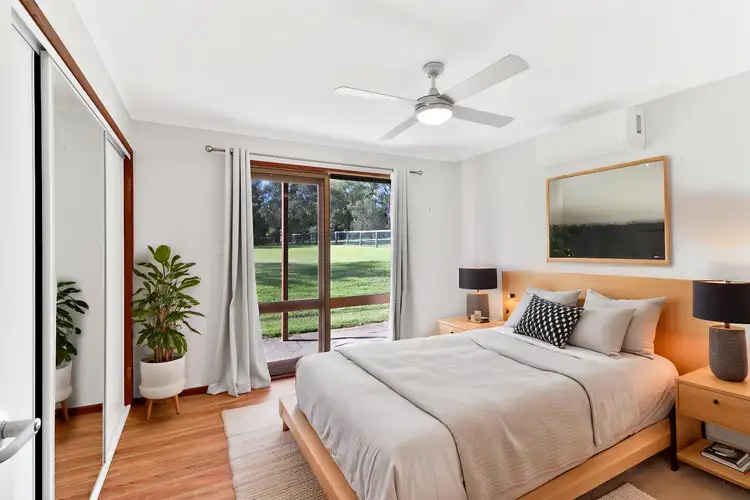 Seventh view of Homely house listing, 39-49 Stringybark Road, Tamborine QLD 4270