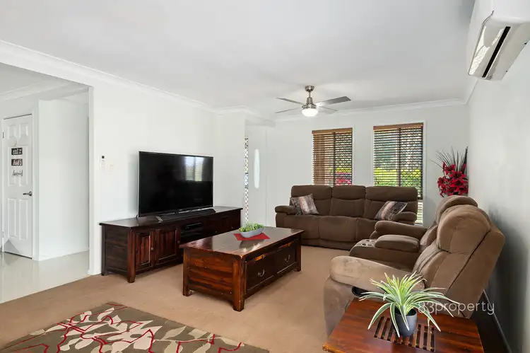 Sixth view of Homely house listing, 25A Waterhouse Road, Summerholm QLD 4341