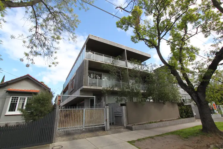 9/95 Spray Street, Elwood VIC 3184