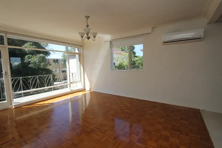 Fourth view of Homely apartment listing, 9/95 Spray Street, Elwood VIC 3184