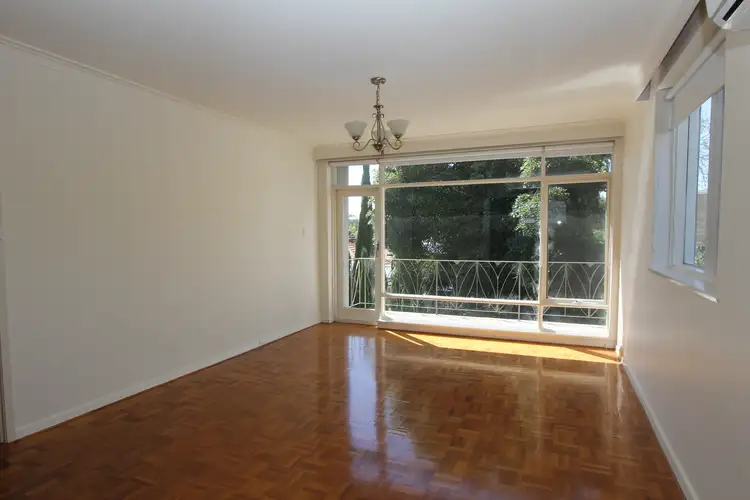 Fifth view of Homely apartment listing, 9/95 Spray Street, Elwood VIC 3184