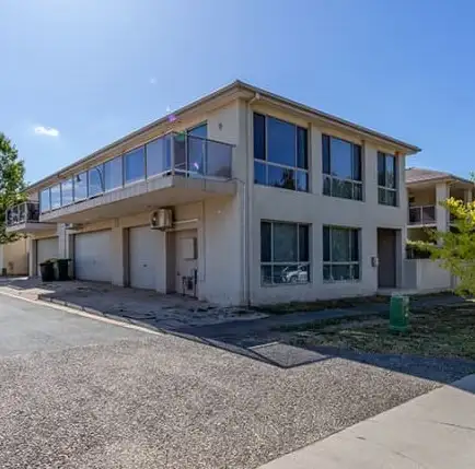 Main view of Homely apartment listing, 19 Phyllis Ashton Circuit, Gungahlin ACT 2912