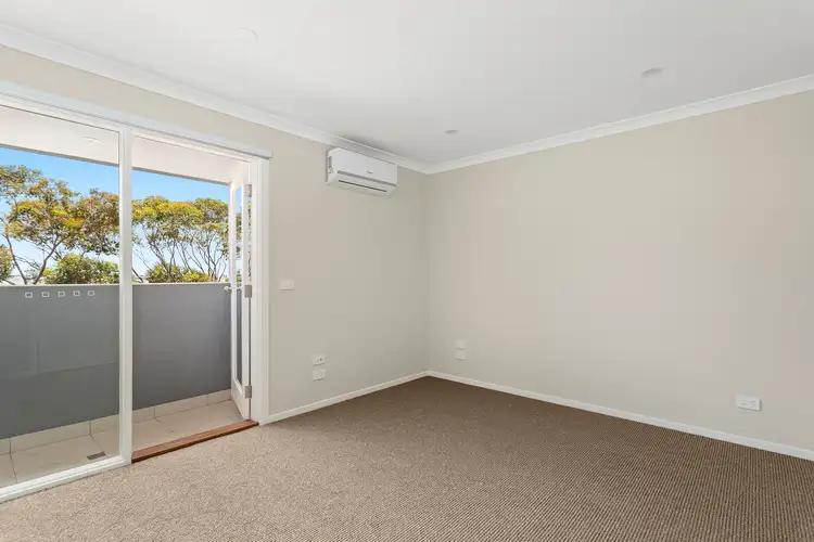 Fourth view of Homely townhouse listing, 58 Edith Street, Tarneit VIC 3029
