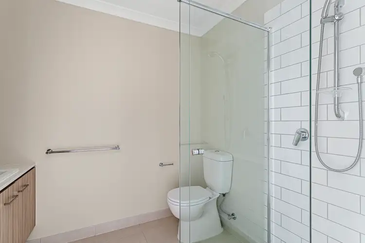 Fifth view of Homely townhouse listing, 58 Edith Street, Tarneit VIC 3029