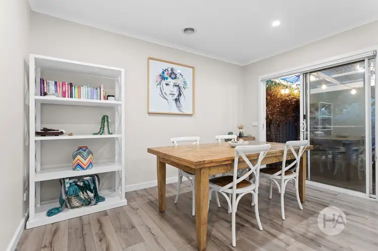Fourth view of Homely house listing, 2538 Frankston Flinders Road, Bittern VIC 3918