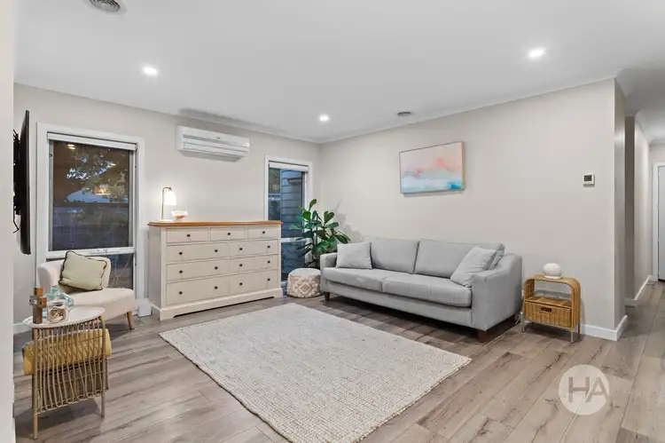 Fifth view of Homely house listing, 2538 Frankston Flinders Road, Bittern VIC 3918