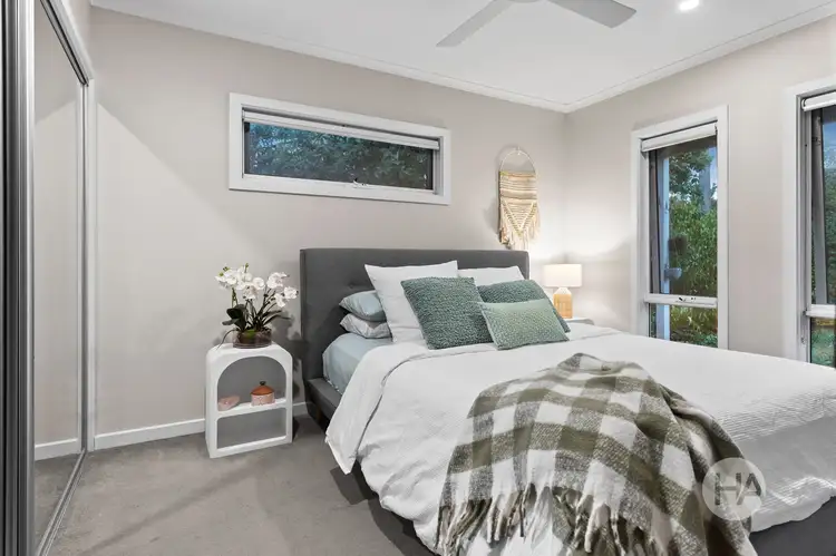 Sixth view of Homely house listing, 2538 Frankston Flinders Road, Bittern VIC 3918