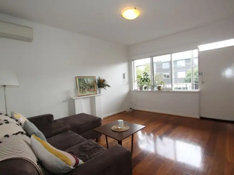 8/76 Westbury Street, Balaclava VIC 3183