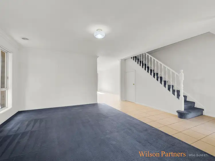 Third view of Homely unit listing, 10/76 Windham Street, Wallan VIC 3756