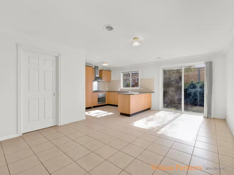 Fourth view of Homely unit listing, 10/76 Windham Street, Wallan VIC 3756