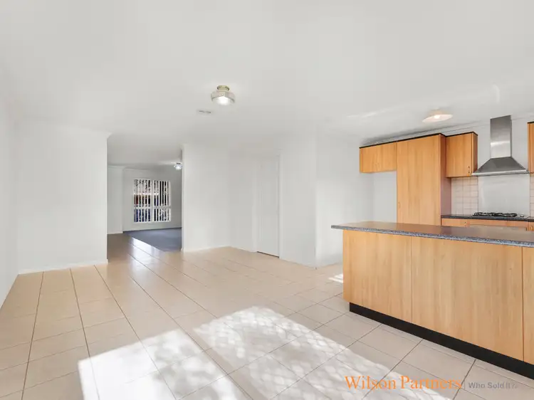 Sixth view of Homely unit listing, 10/76 Windham Street, Wallan VIC 3756