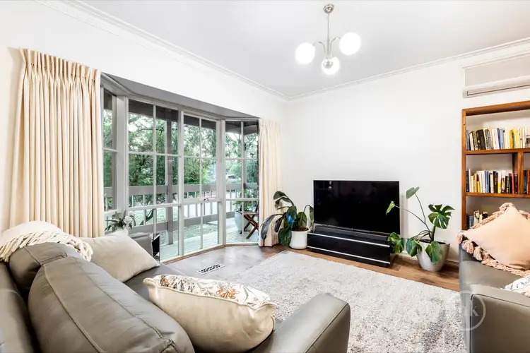 Fourth view of Homely unit listing, 4/172 Pitt Street, Eltham VIC 3095