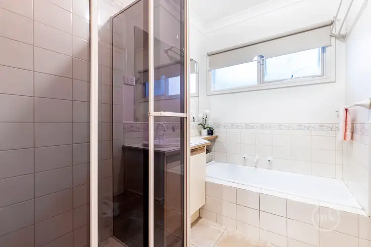 Fifth view of Homely unit listing, 4/172 Pitt Street, Eltham VIC 3095