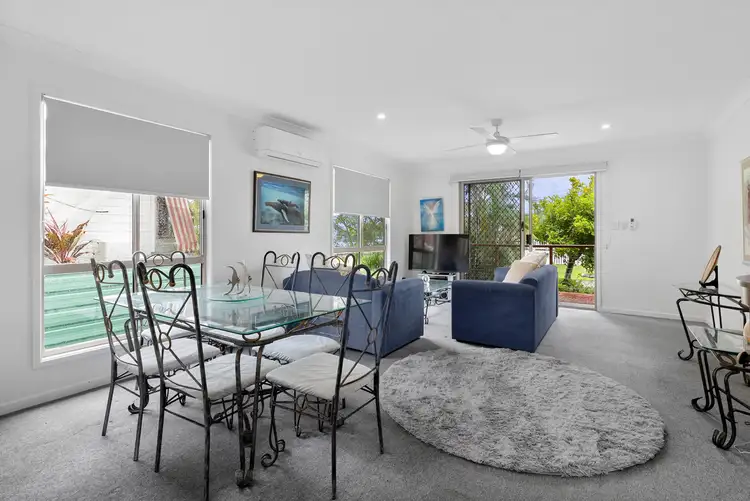 Main view of Homely unit listing, 8/159 Moorindil Street, Tewantin QLD 4565
