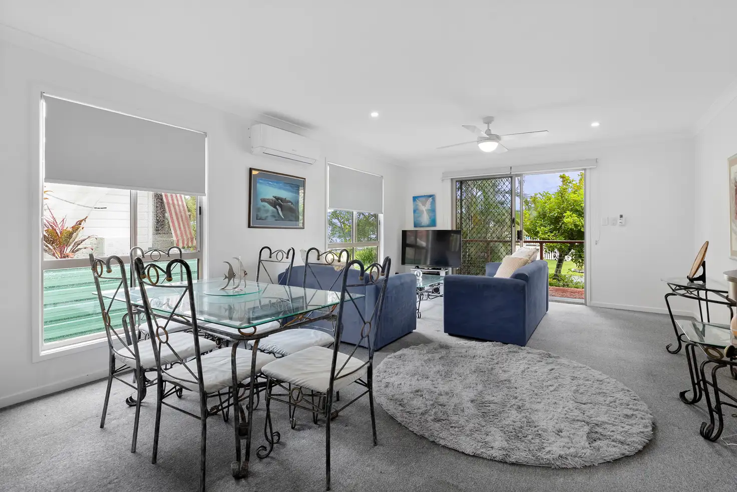 Main view of Homely unit listing, 8/159 Moorindil Street, Tewantin QLD 4565