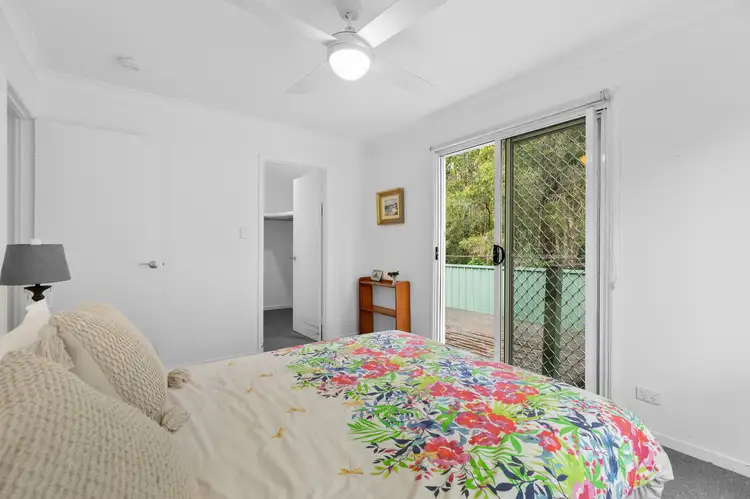 Third view of Homely unit listing, 8/159 Moorindil Street, Tewantin QLD 4565