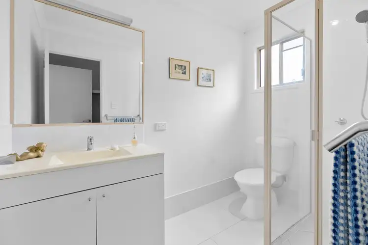 Sixth view of Homely unit listing, 8/159 Moorindil Street, Tewantin QLD 4565
