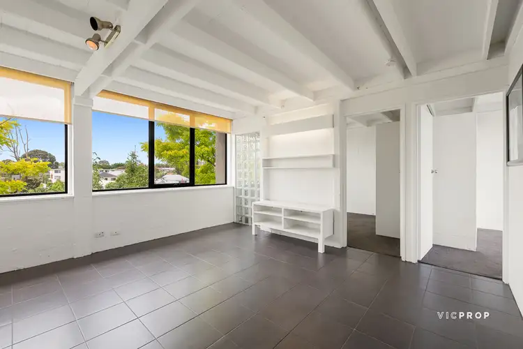 18/60 Chomley Street, Prahran VIC 3181