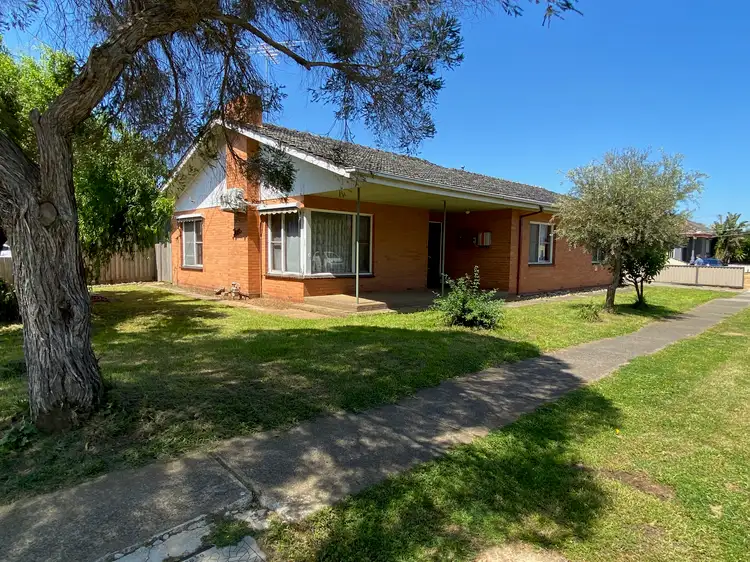 2 Sinns Avenue, Werribee VIC 3030