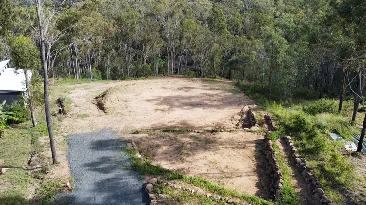 Fourth view of Homely land listing, 25 Windon Close, Kooralbyn QLD 4285