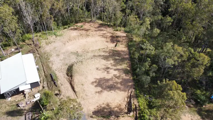Fifth view of Homely land listing, 25 Windon Close, Kooralbyn QLD 4285