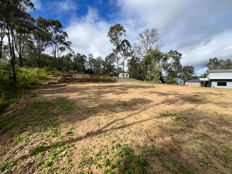 Seventh view of Homely land listing, 25 Windon Close, Kooralbyn QLD 4285